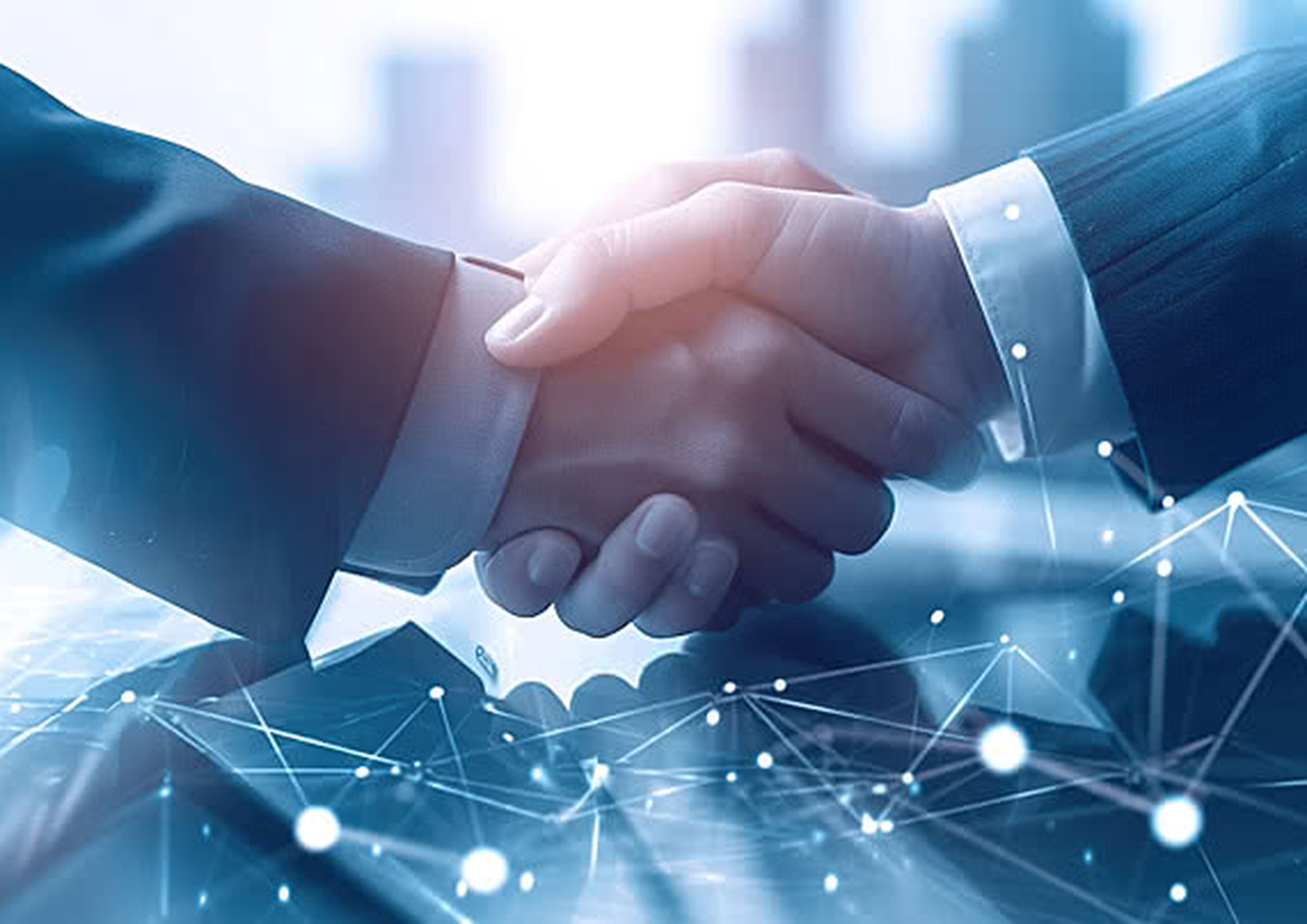 Đối tác thương hiệu