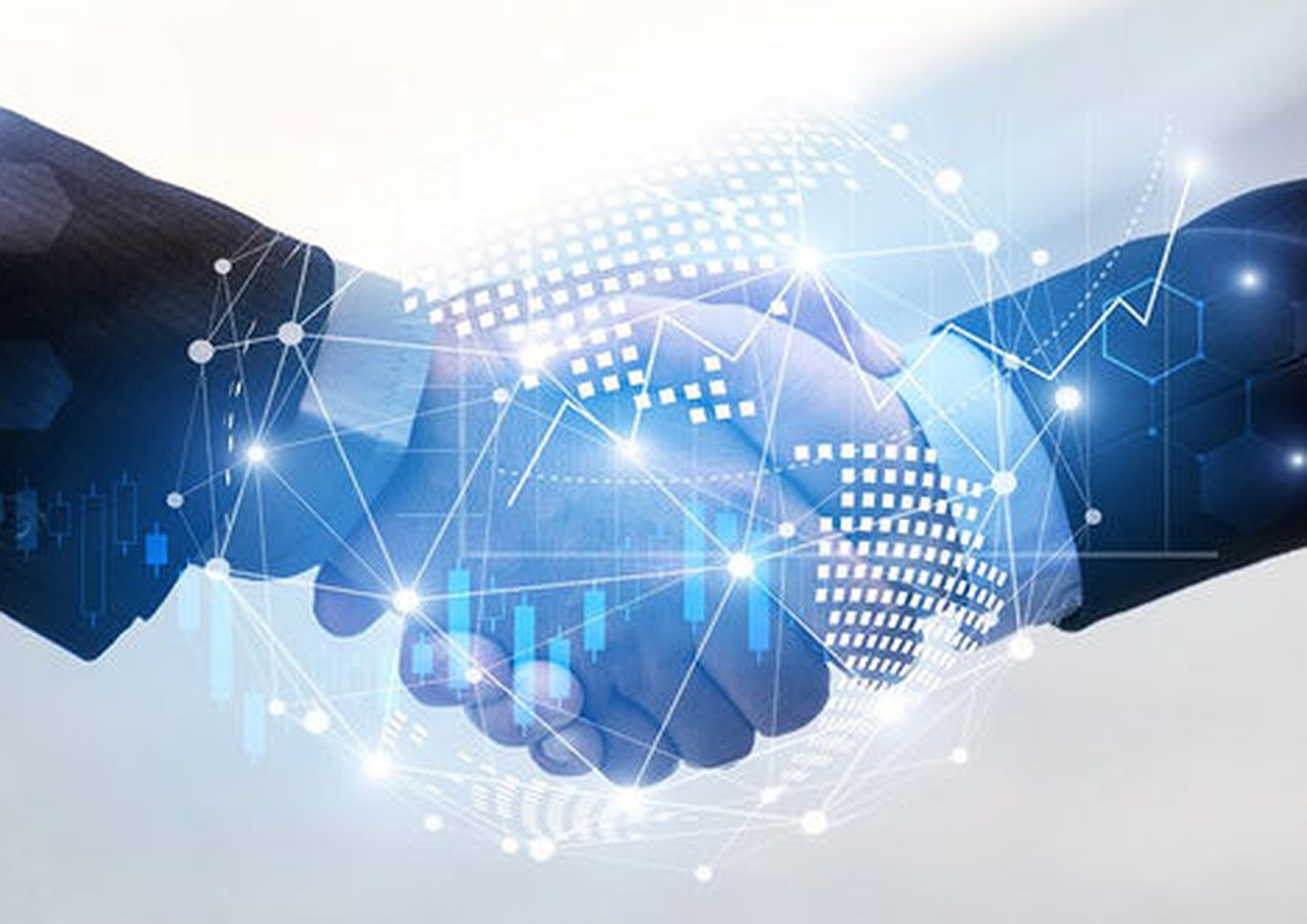 Trở thành đối tác của Easy Content