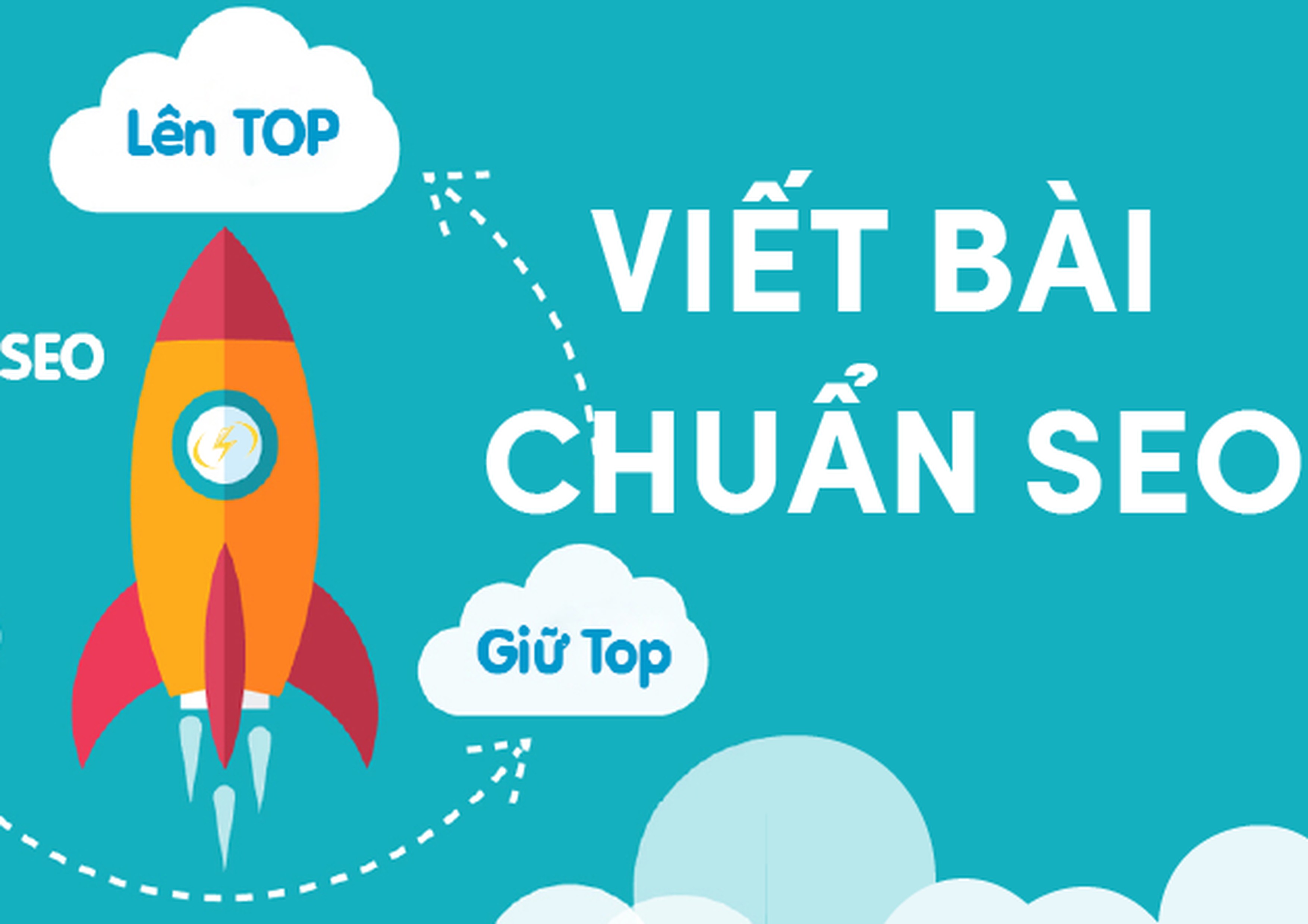 5 lý do bạn nên đầu tư vào Quy trình triển khai EasyX ngay hôm nay