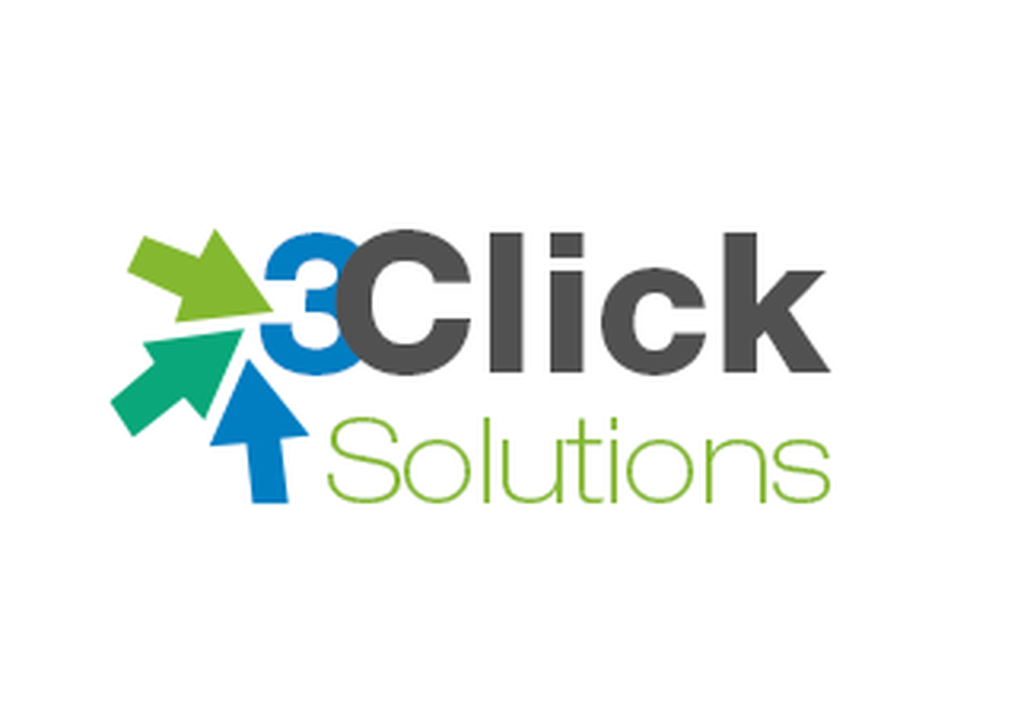 Checklist 10 bước chuẩn hoá AI cho ngành giáo dục cho team của bạn