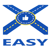 Công ty cổ phần công nghệ cao CTech