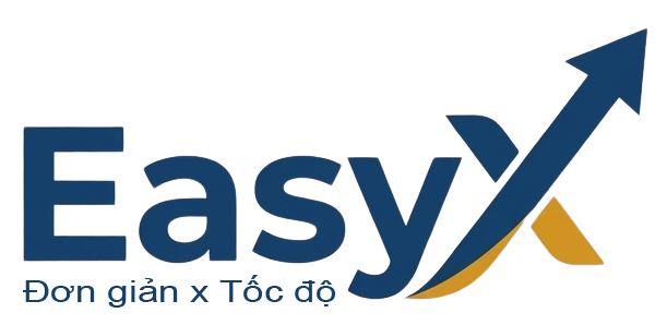 EasyX