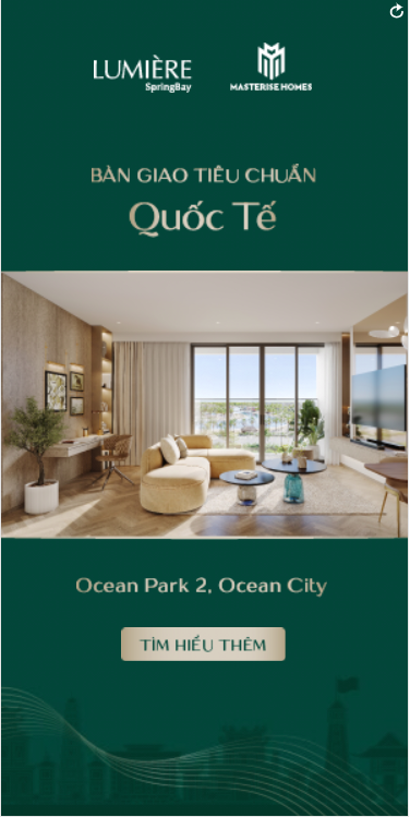 Quảng cáo EasyContent