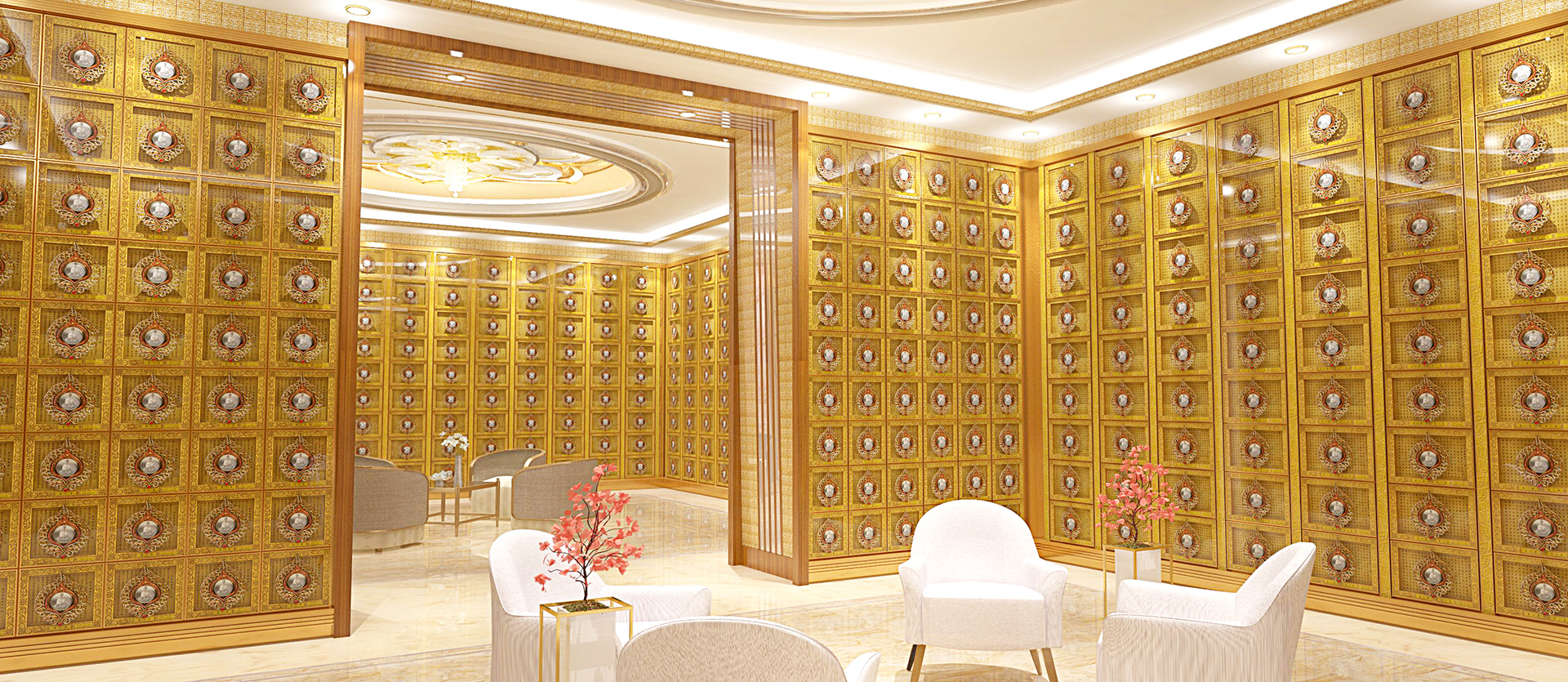 Quản lý tháp lưu
