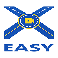 Easy Video