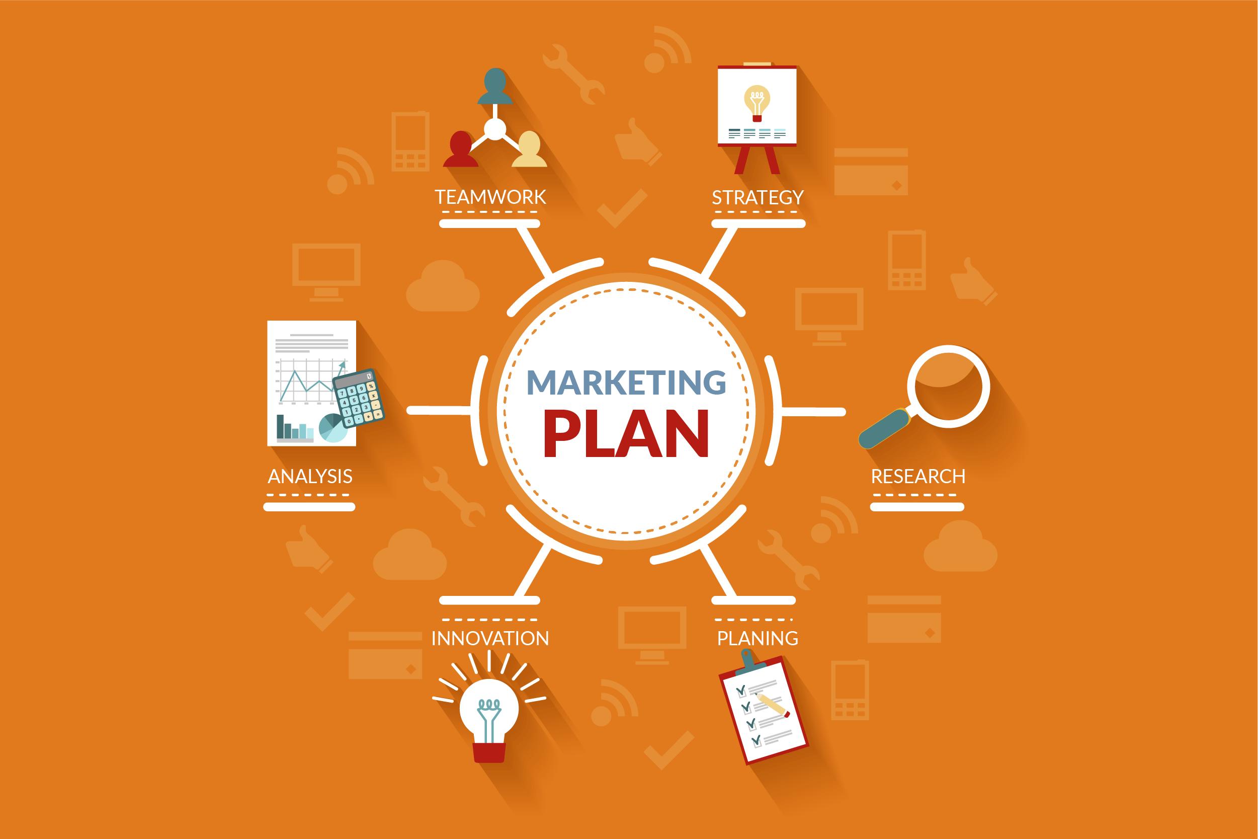Đăng bài đa kênh