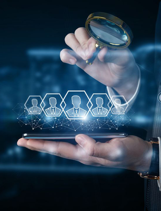 Phân tích hành vi AI