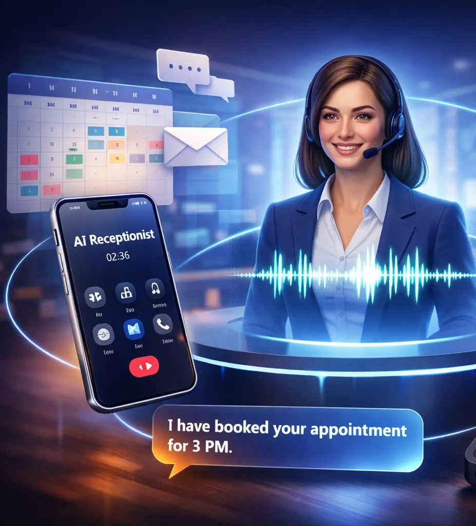 Báo cáo & Thống kê