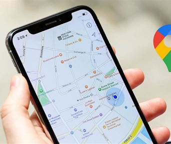 Chia sẻ địa điểm