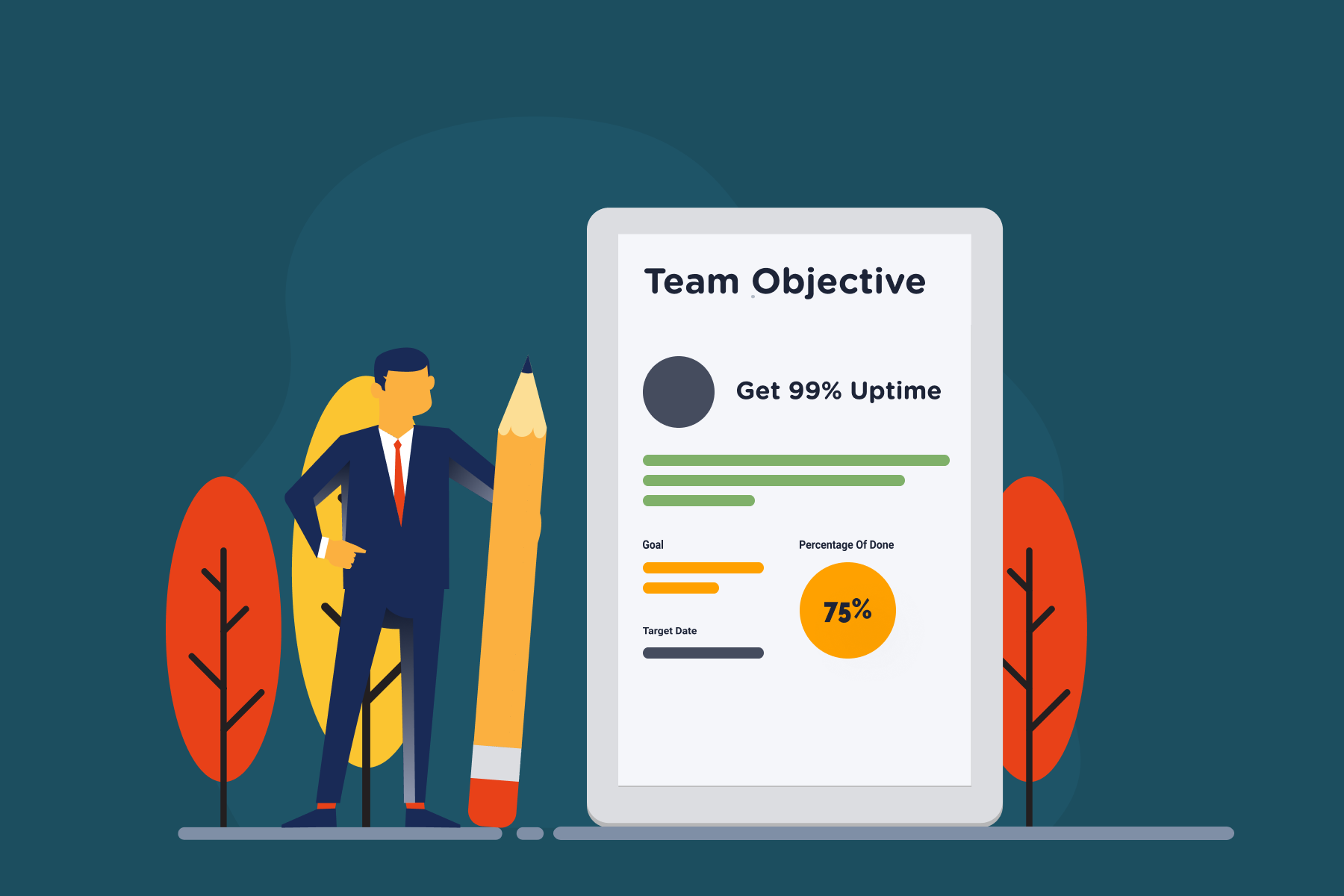 Tìm kiếm ghi chú