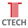 CTech