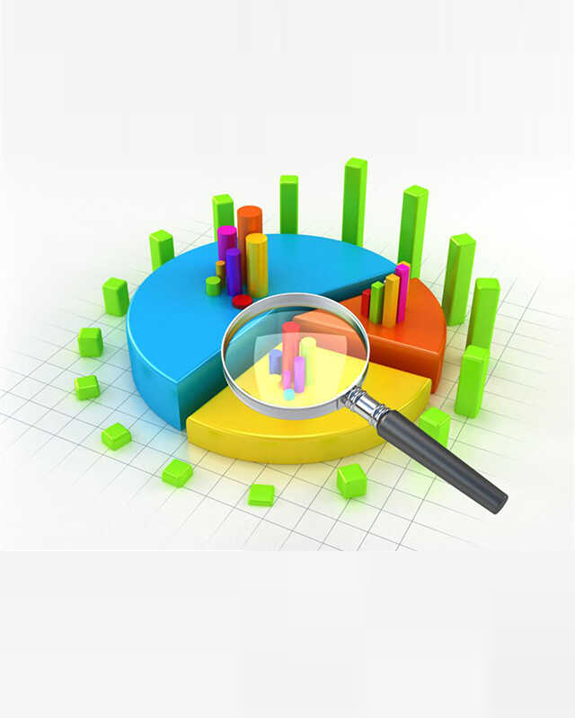 Đo lường hiệu quả bán hàng