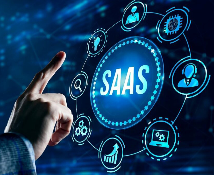 SaaS