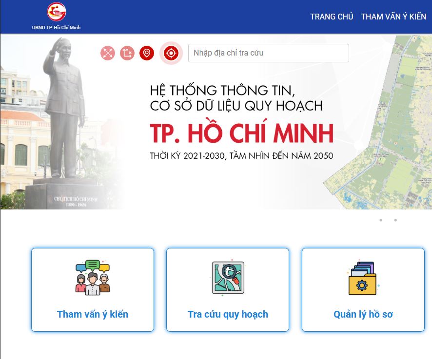 Phần mềm nội bộ