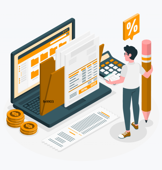 Quản lý báo giá