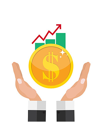 Thu nhập đại lý