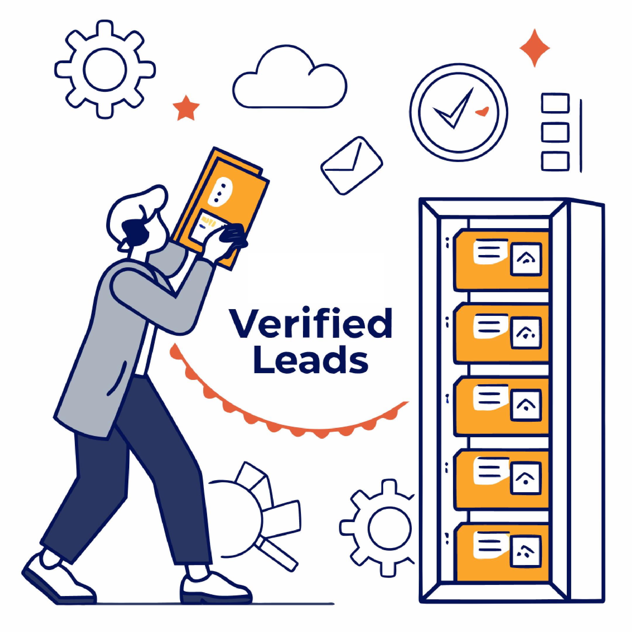 Chuẩn hóa đầu mối