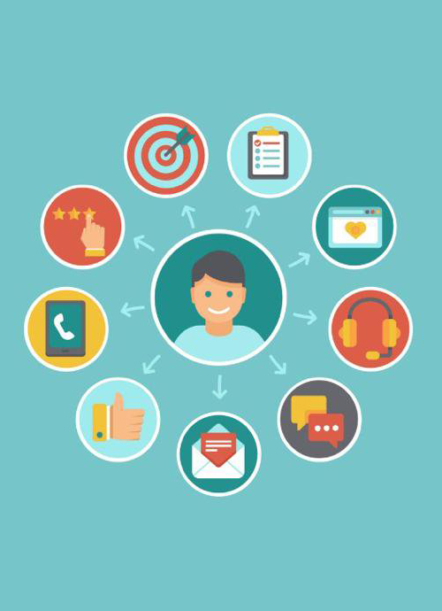 Xác nhận nhu cầu