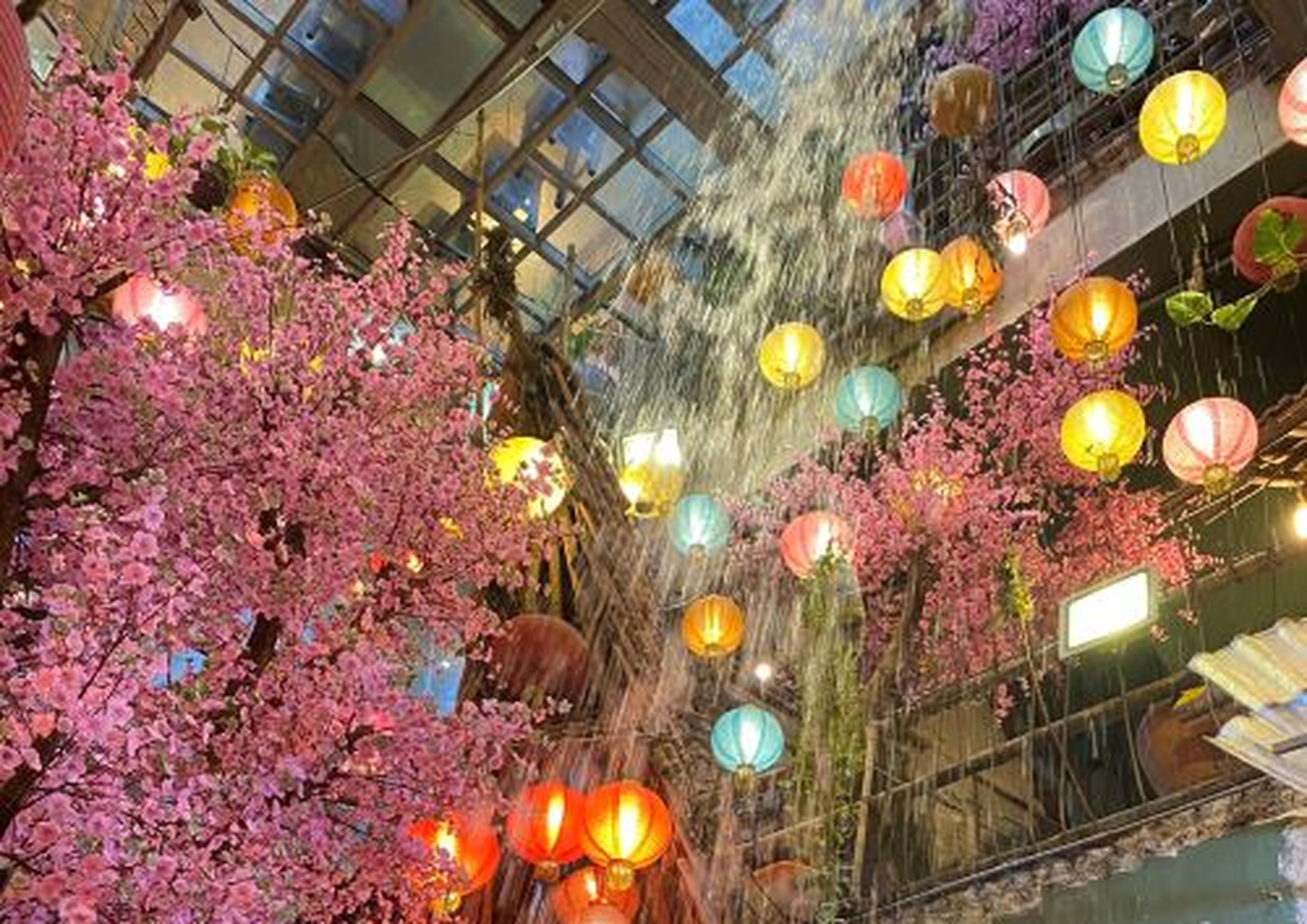 Khám Phá Cách Easy Content Đổi Mới Content Marketing với 100 Credits Miễn Phí Mỗi Ngày