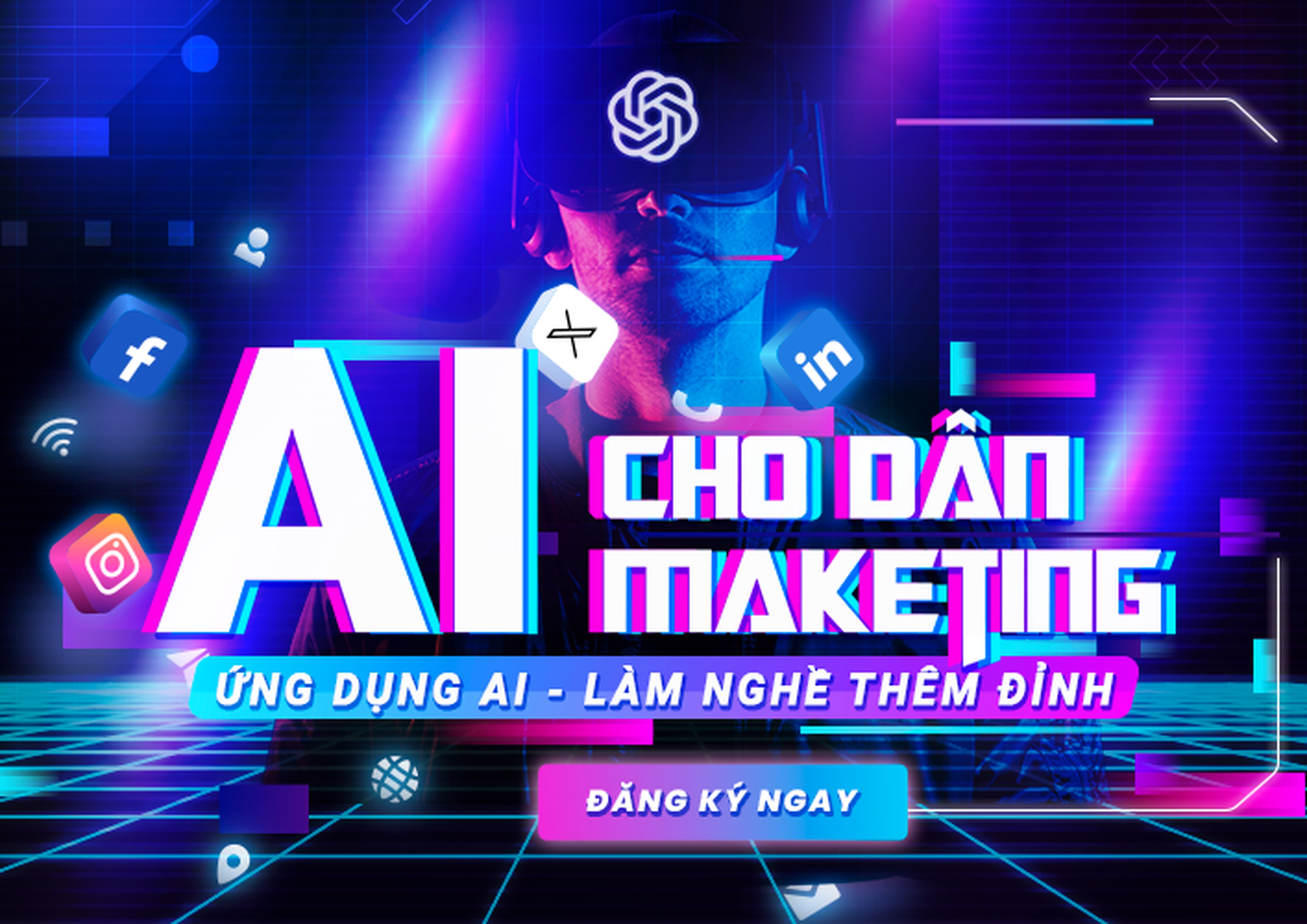 Tạo Dựng Sức Mạnh Nội Dung Với Easy Content - Tăng Tốc Gấp 5 Lần Hiệu Quả Công Việc